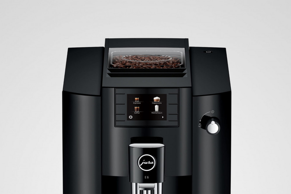 e6_ec_pianoblack_image6-min